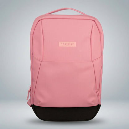 Court Ranger Pickleball Backpack