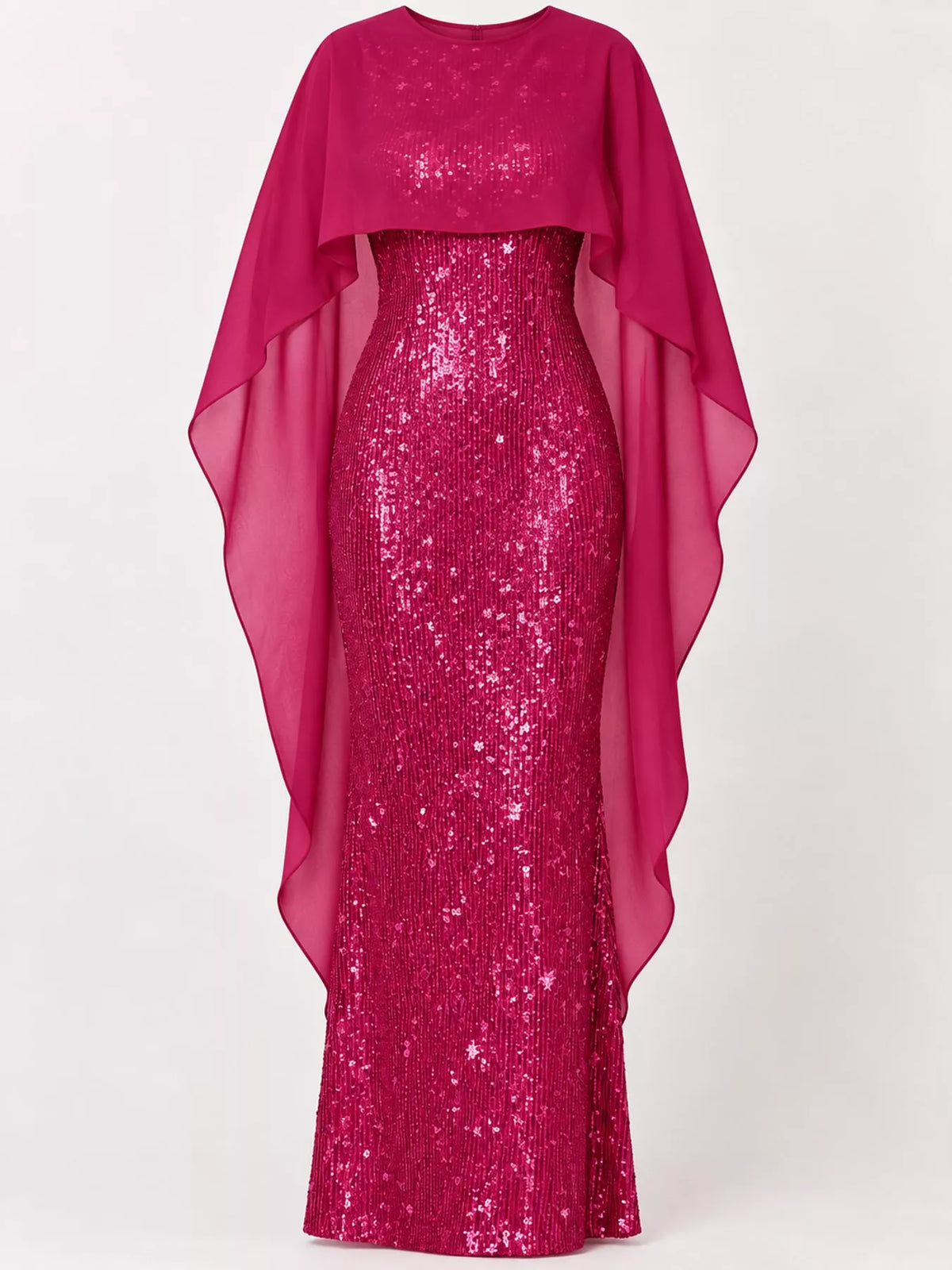 6bd79328adfda17c54d29b73c26597ed-v3-gen-Max-Origin