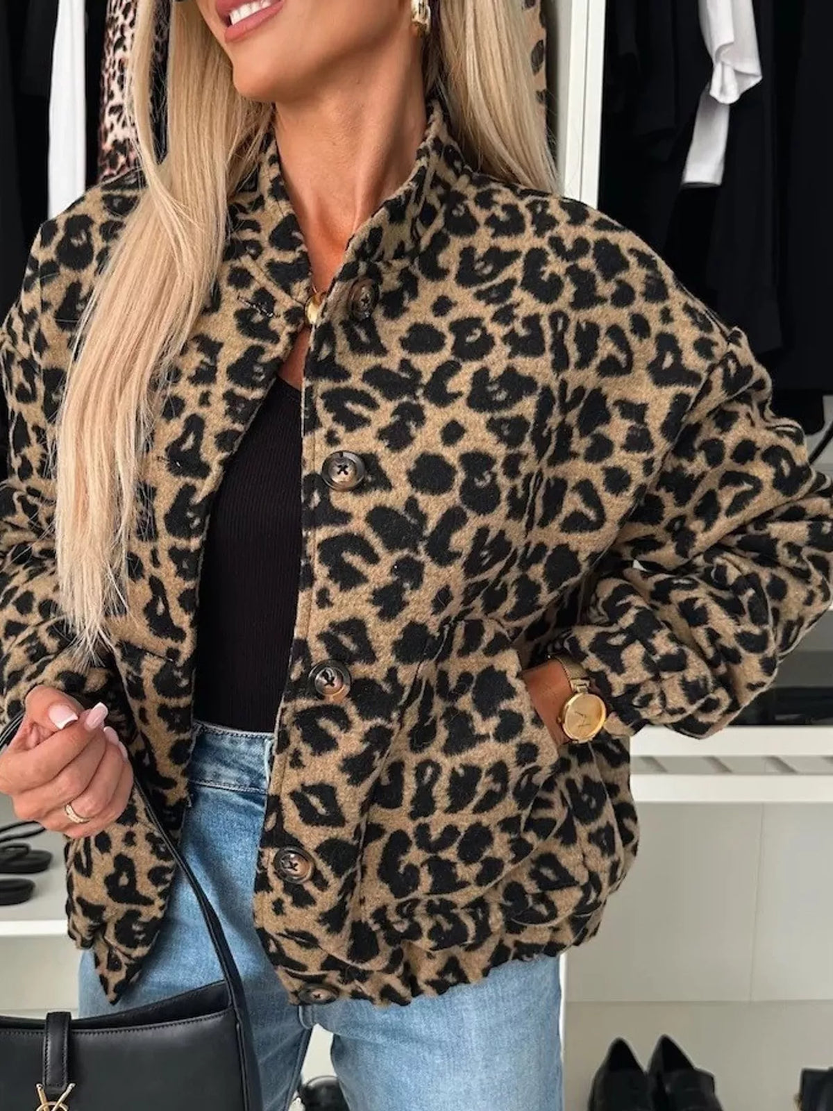 6dc2f2eb7060a661de41debf2e3c21ca-68e4c3e3-v3-Max-Origin