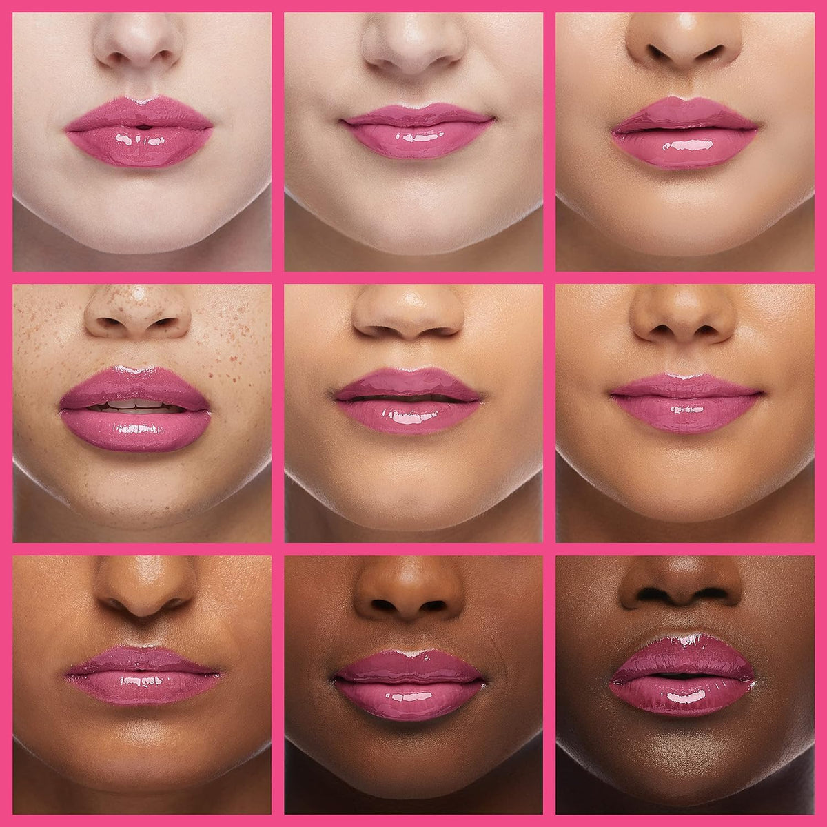 Sokgo Hydrating Lip Glow Oil