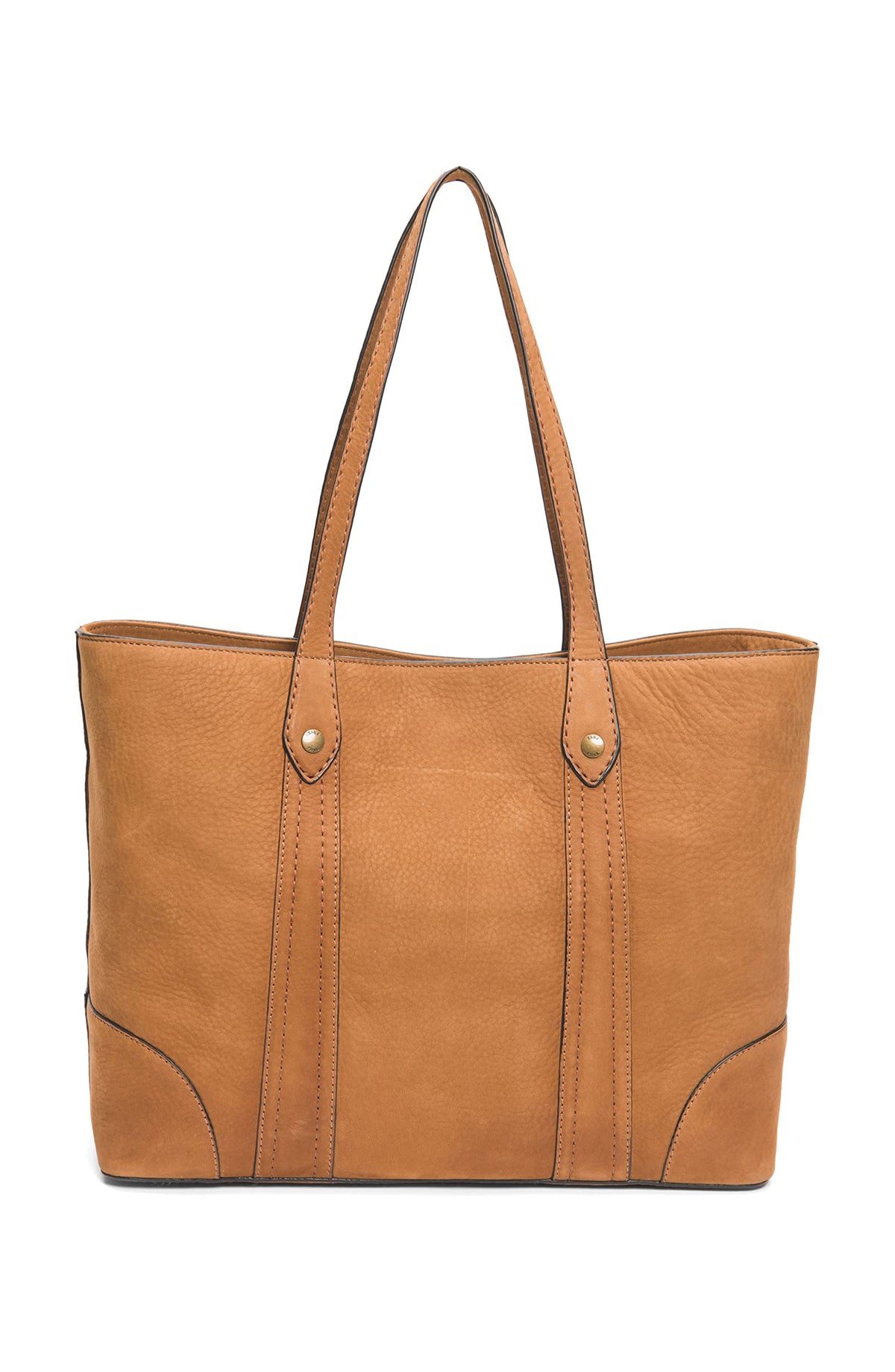 Frye Women's Melissa Shopper Tote Bag