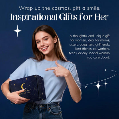 Gift Baskets for Women