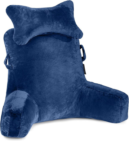 Reading Pillow-Extra Large