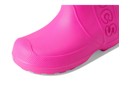 Crocs Women's Handle It Rain Boots