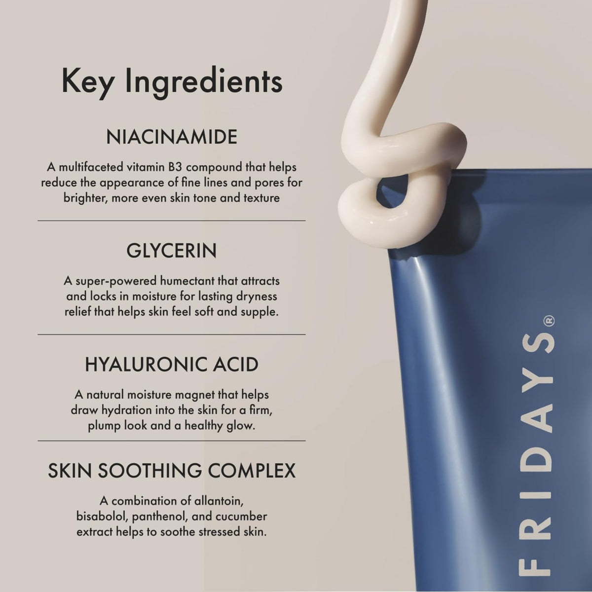 Summer Fridays Jet Lag Hydrating Eye Patches - De-puffing Hydrogel Under Eye Masks with Hyaluronic Acid, Caffeine + Peptides - Soothing + Refreshing At-Home + Travel Skin Care (6 Pairs)