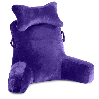 Reading Pillow-Extra Large