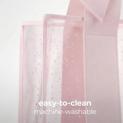 Case-Mate Jelly Tote Bag