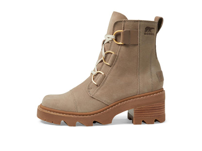 SOREL Women's Joan Now Lace Boot