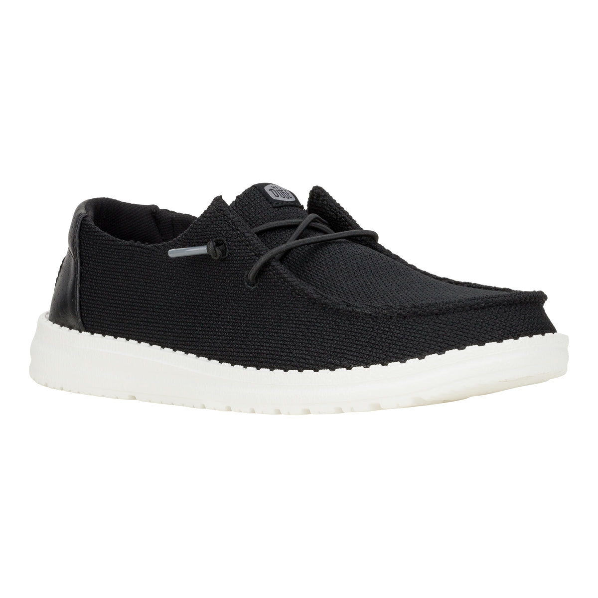 HEYDUDE Women's Wendy Amazon Exclusive Slip On Loafers | Lightweight Shoe