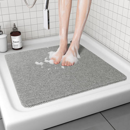 Non Slip Shower Mat