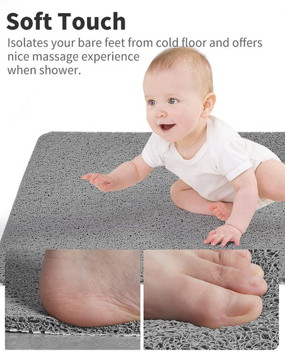 Non Slip Shower Mat