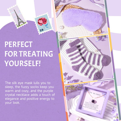 Gift Baskets for Women