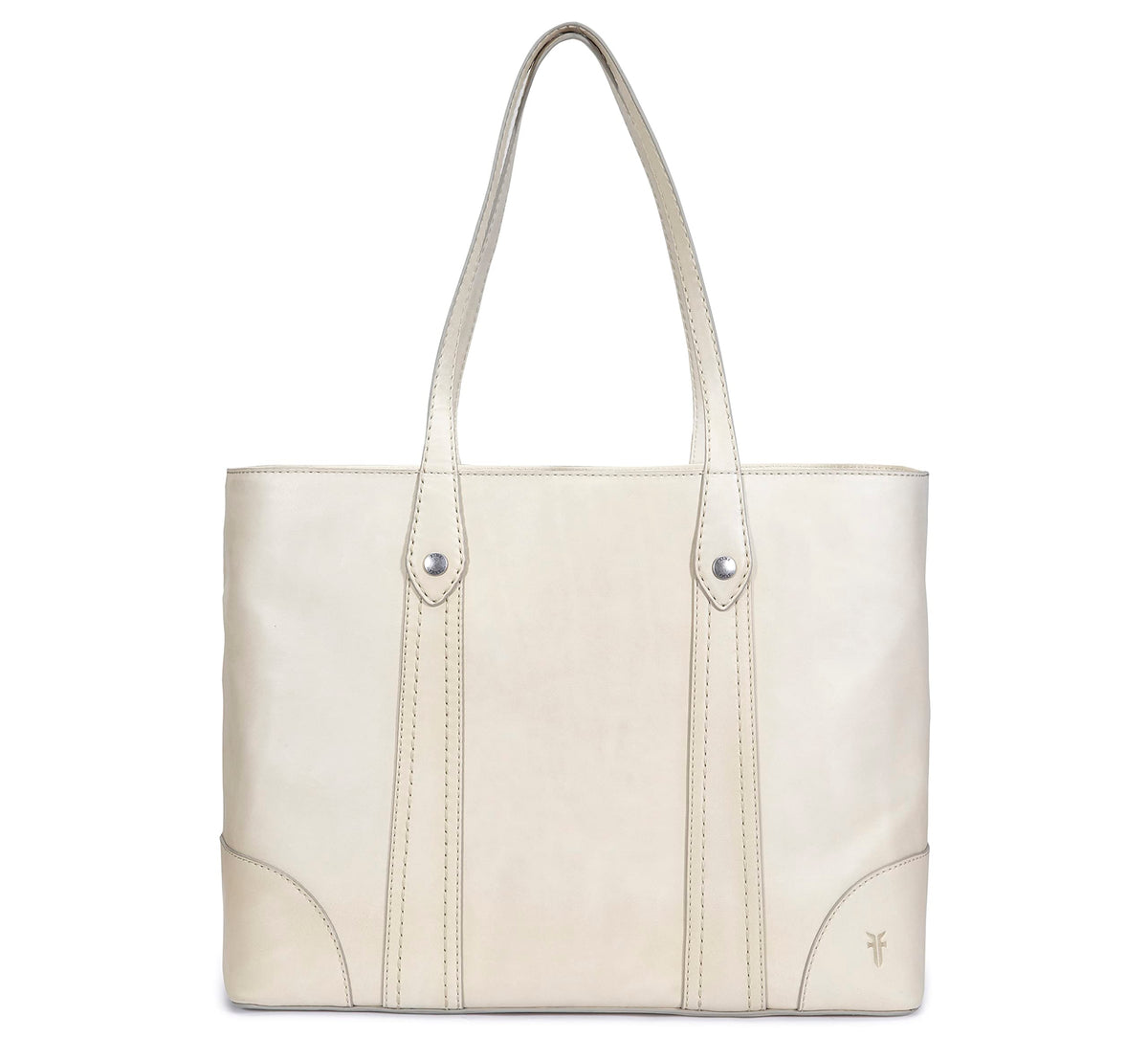 Frye Women's Melissa Shopper Tote Bag