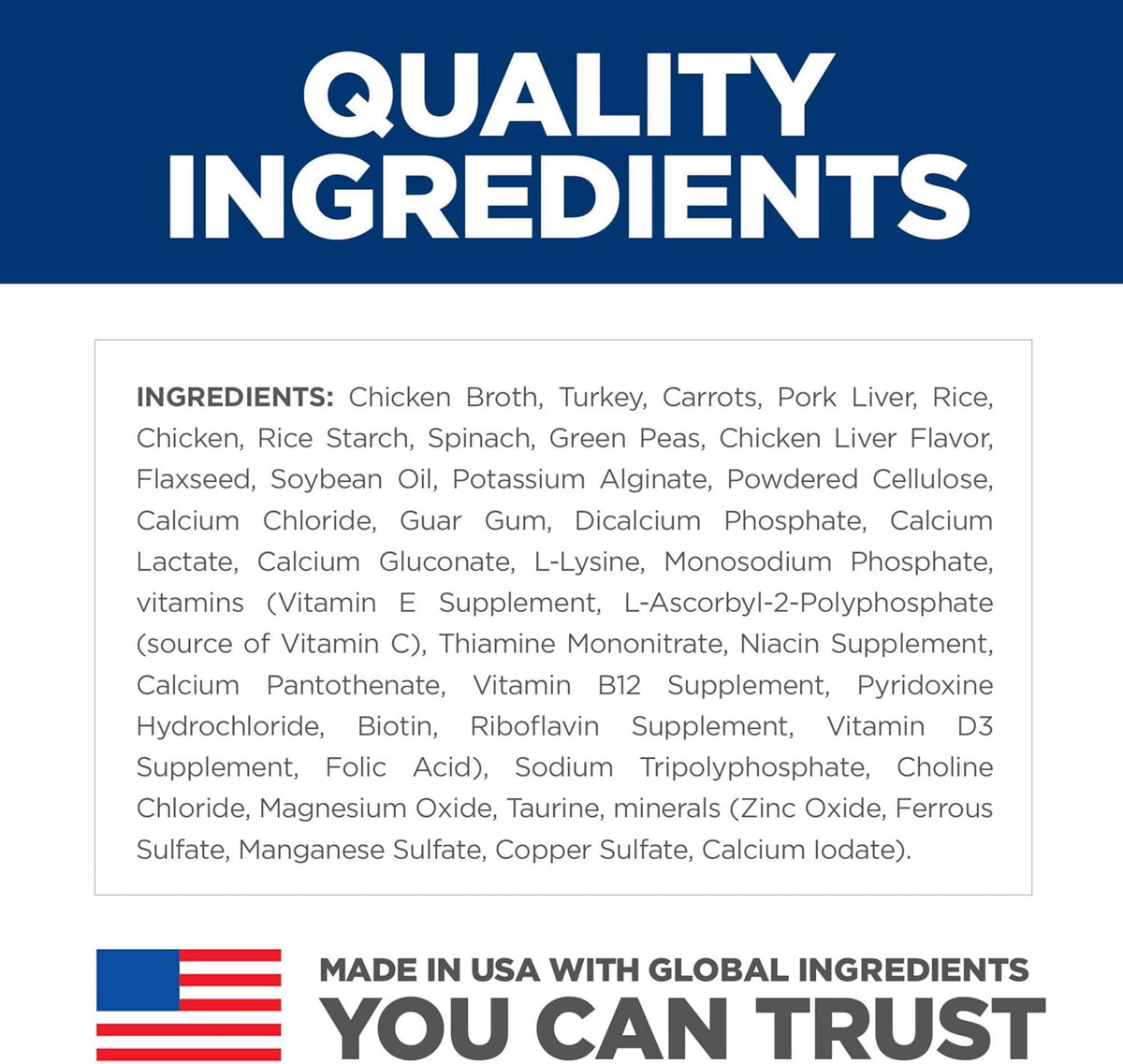 Hill's Science Diet Adult Sensitive Stomach & Skin Wet Dog Food, Turkey & Rice, 12.5 Oz. Cans, 12-Pack