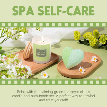 Gift Baskets for Women