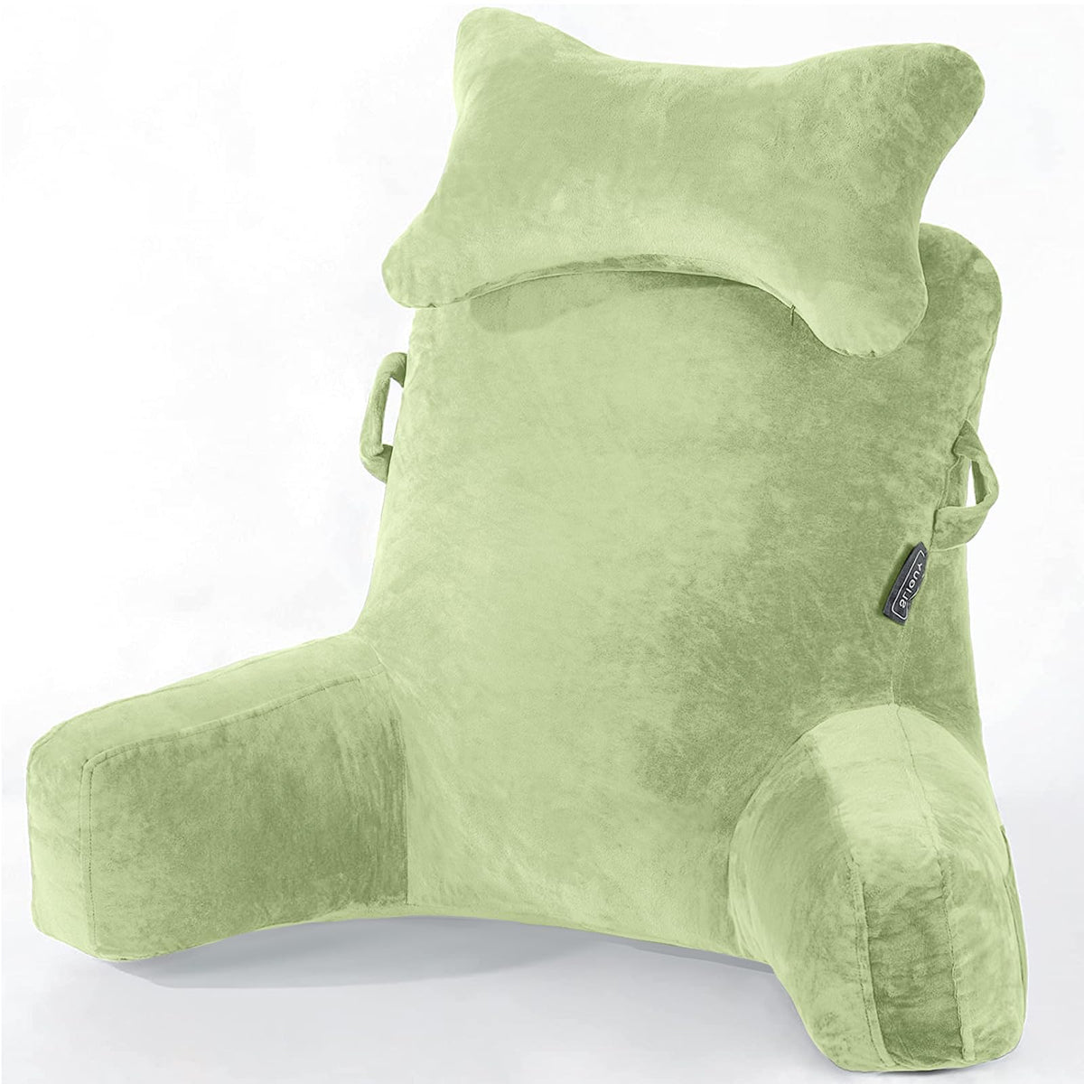 Reading Pillow-Extra Large