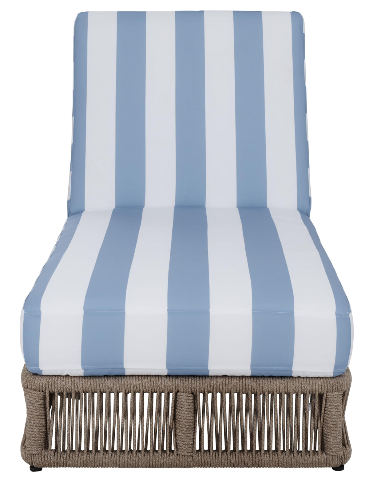 Safavieh Outdoor - Gillian Chaise Lounge Chair