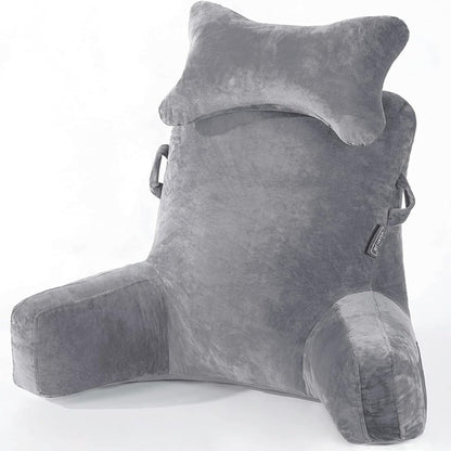 Reading Pillow-Extra Large