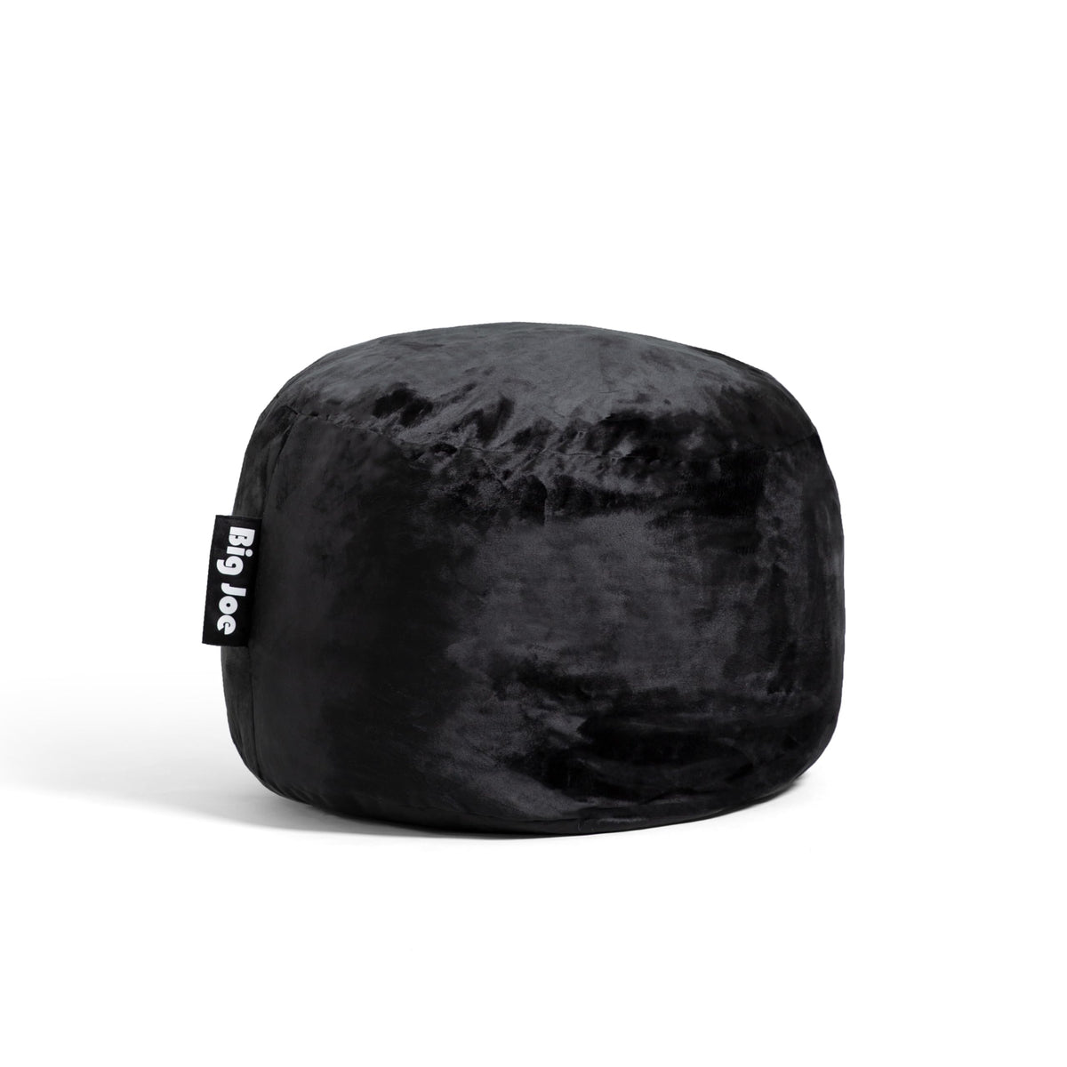 Big Joe Fuf Oversized Couch with Removable Cover