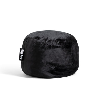 Big Joe Fuf Oversized Couch with Removable Cover