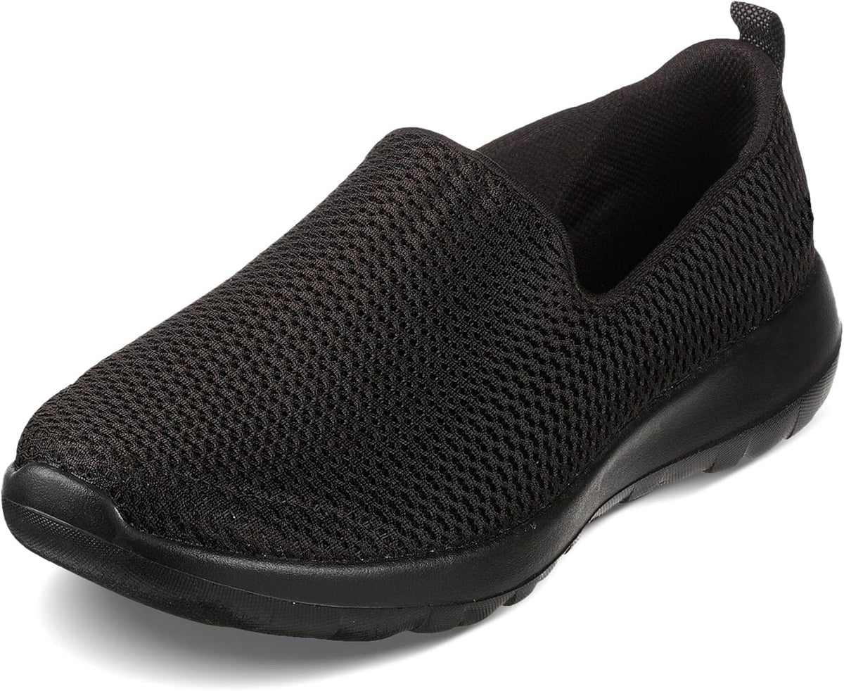 Skechers Women's Go Walk Joy Sneaker