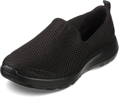 Skechers Women's Go Walk Joy Sneaker