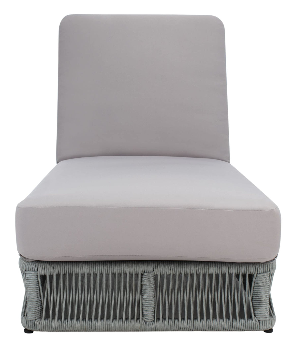 Safavieh Outdoor - Gillian Chaise Lounge Chair