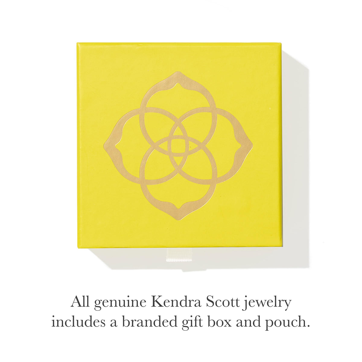 Kendra Scott Elton Cuff Bracelet for Women, Fashion Jewelry