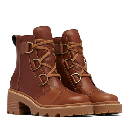 SOREL Women's Joan Now Lace Boot