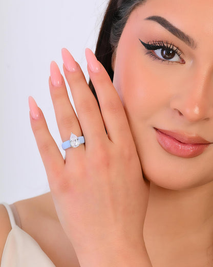 infit Silicone Ring