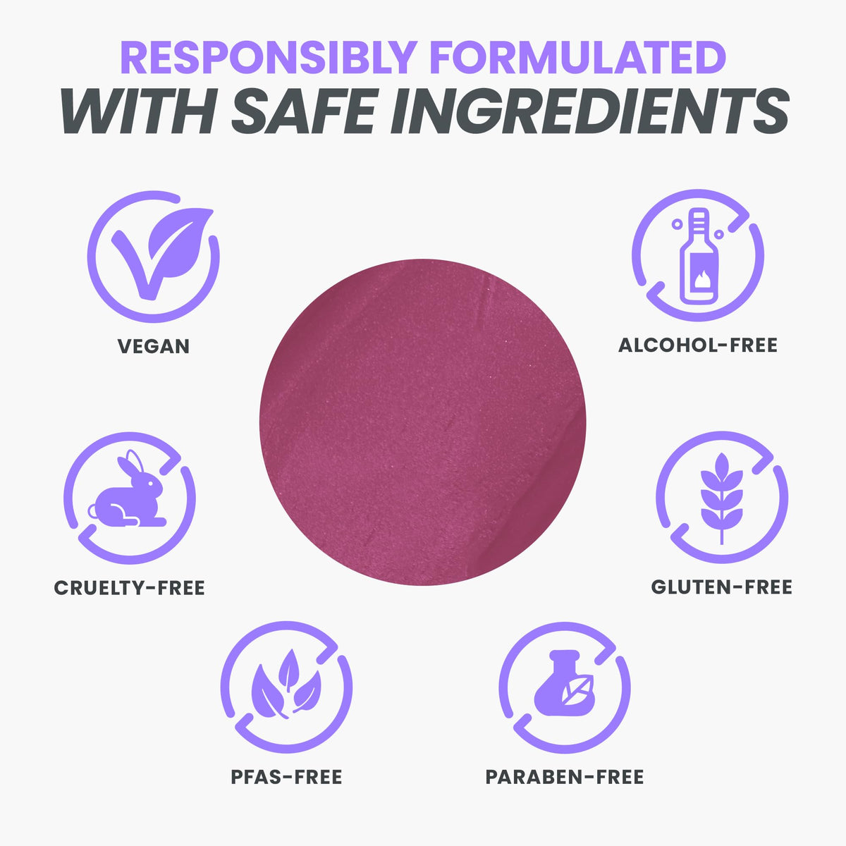 Wonderskin Wonder Blading All Day Lip Stain Peel Off Masque