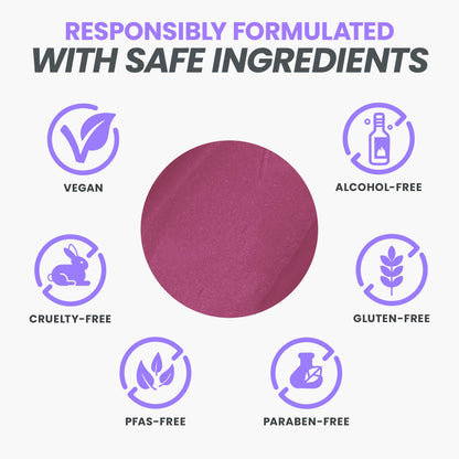 Wonderskin Wonder Blading All Day Lip Stain Peel Off Masque