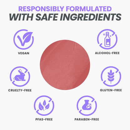 Wonderskin Wonder Blading All Day Lip Stain Peel Off Masque