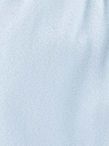 Simple Joys by Carter's unisex-baby 4-pack Fleece Pants