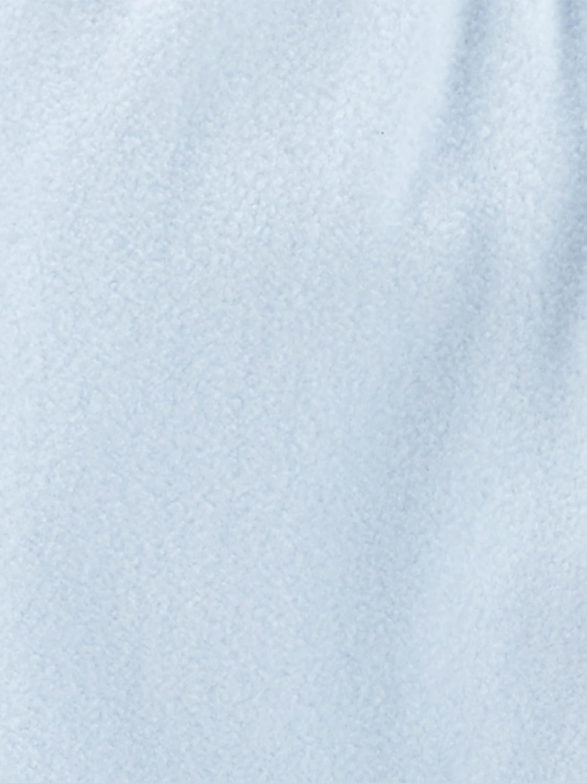 Simple Joys by Carter's unisex-baby 4-pack Fleece Pants