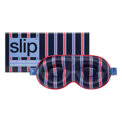 slip Pure Silk Contour Sleep Mask