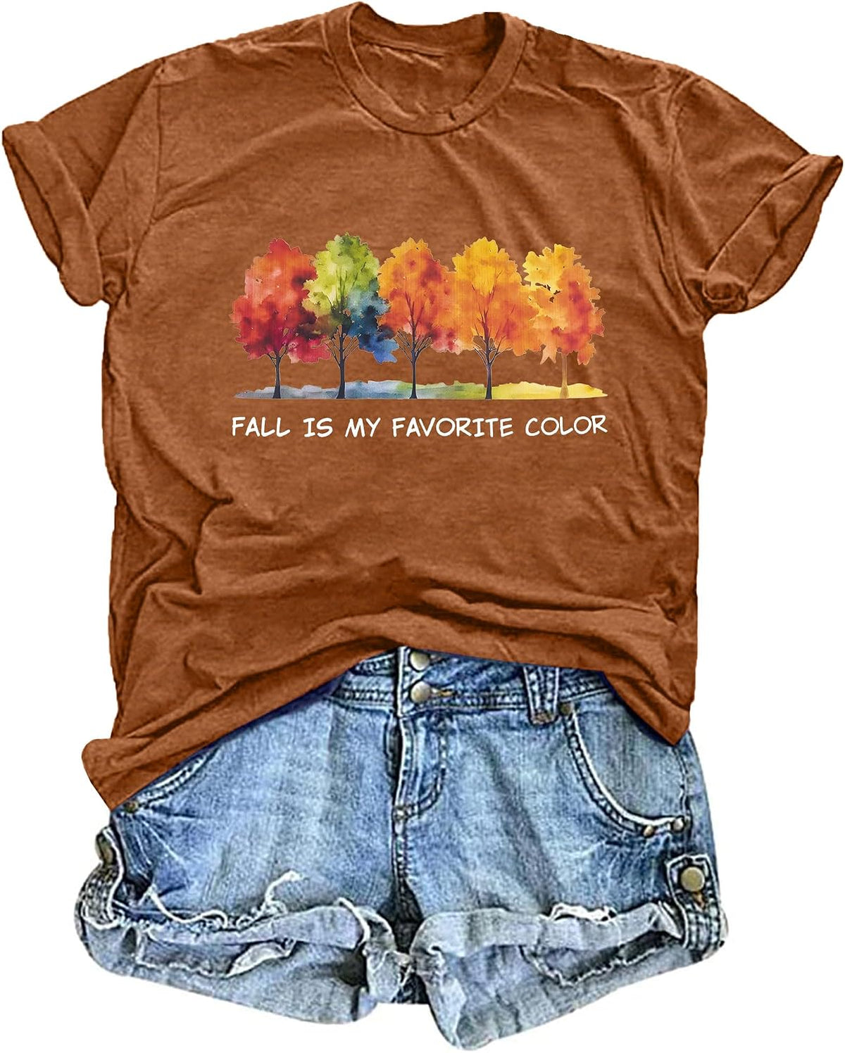 Halloween Pumpkin Shirt