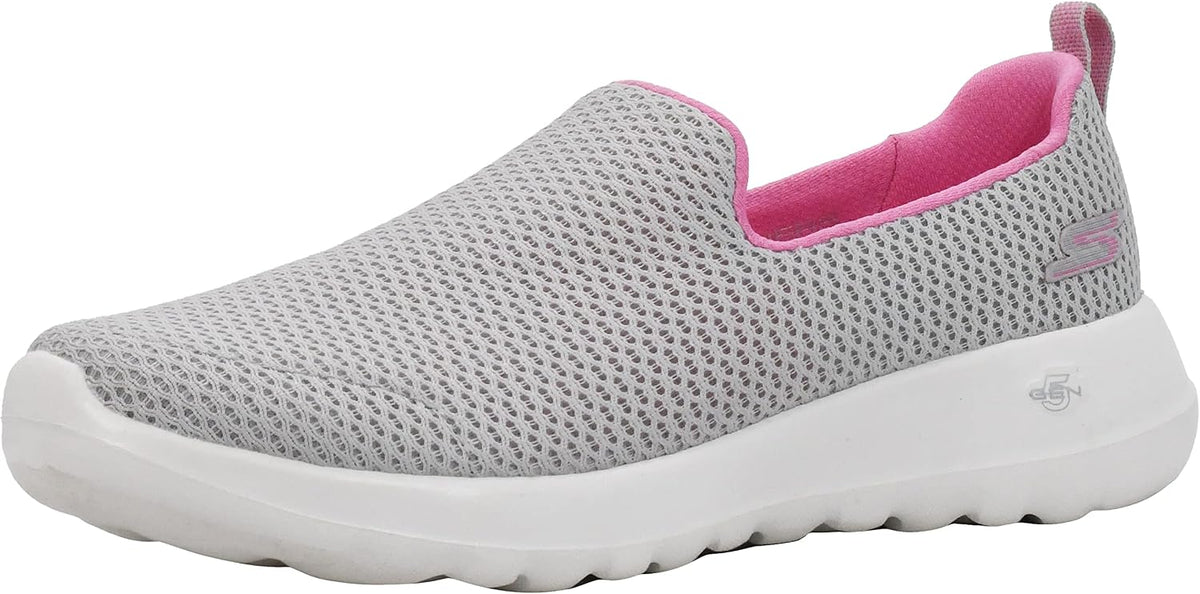 Skechers Women's Go Walk Joy Sneaker