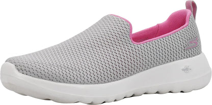 Skechers Women's Go Walk Joy Sneaker