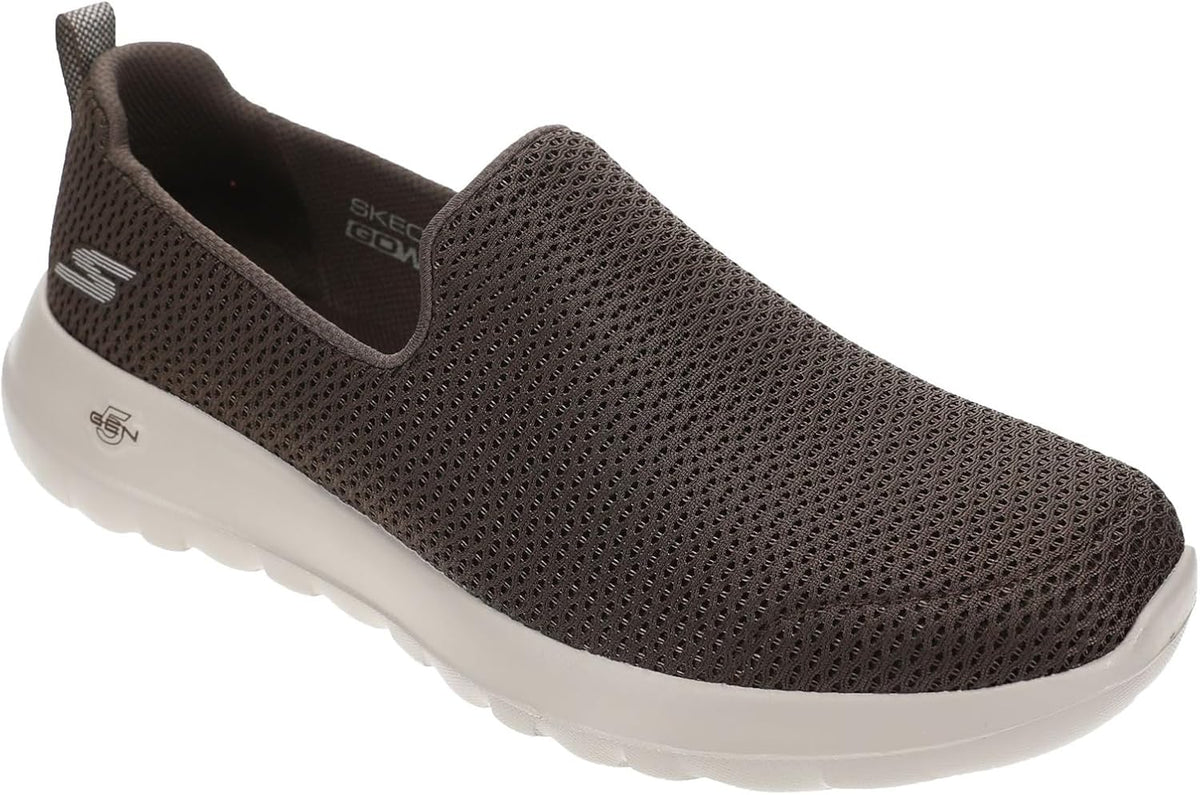 Skechers Women's Go Walk Joy Sneaker