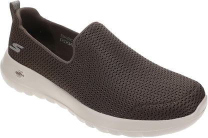Skechers Women's Go Walk Joy Sneaker
