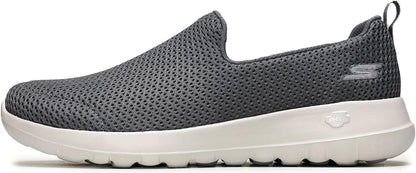 Skechers Women's Go Walk Joy Sneaker