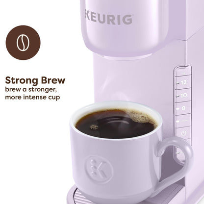 Keurig K-Express Single Serve K-Cup Pod Coffee Maker