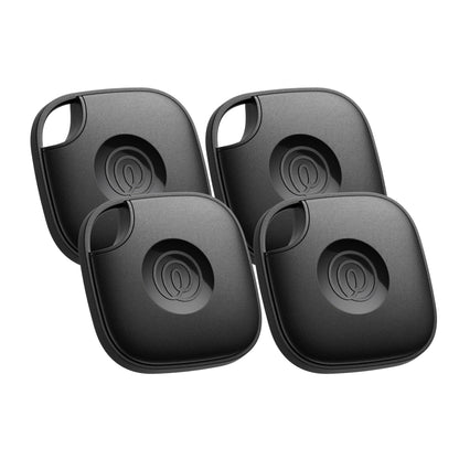 Life360 Tile - Bluetooth Tracker