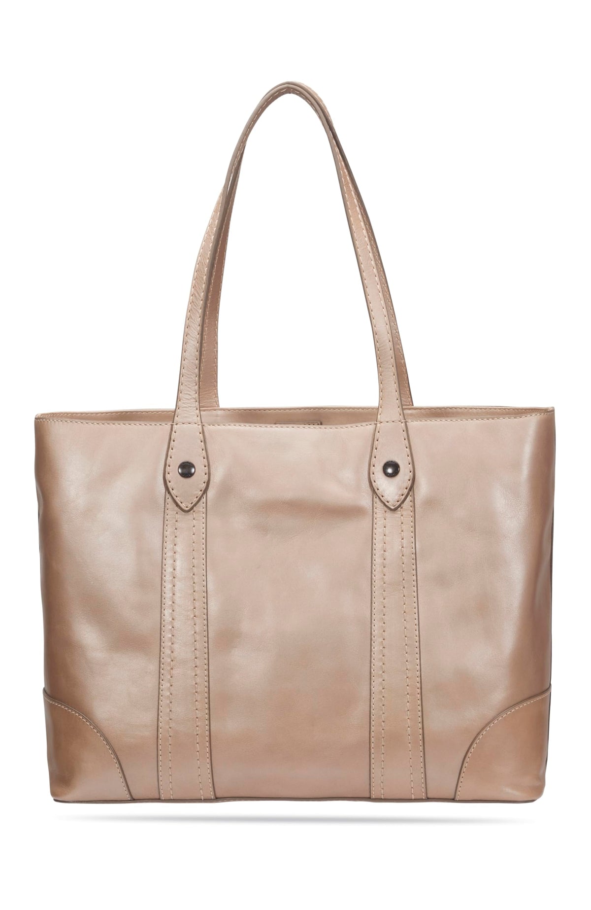 Frye Women's Melissa Shopper Tote Bag