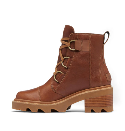 SOREL Women's Joan Now Lace Boot