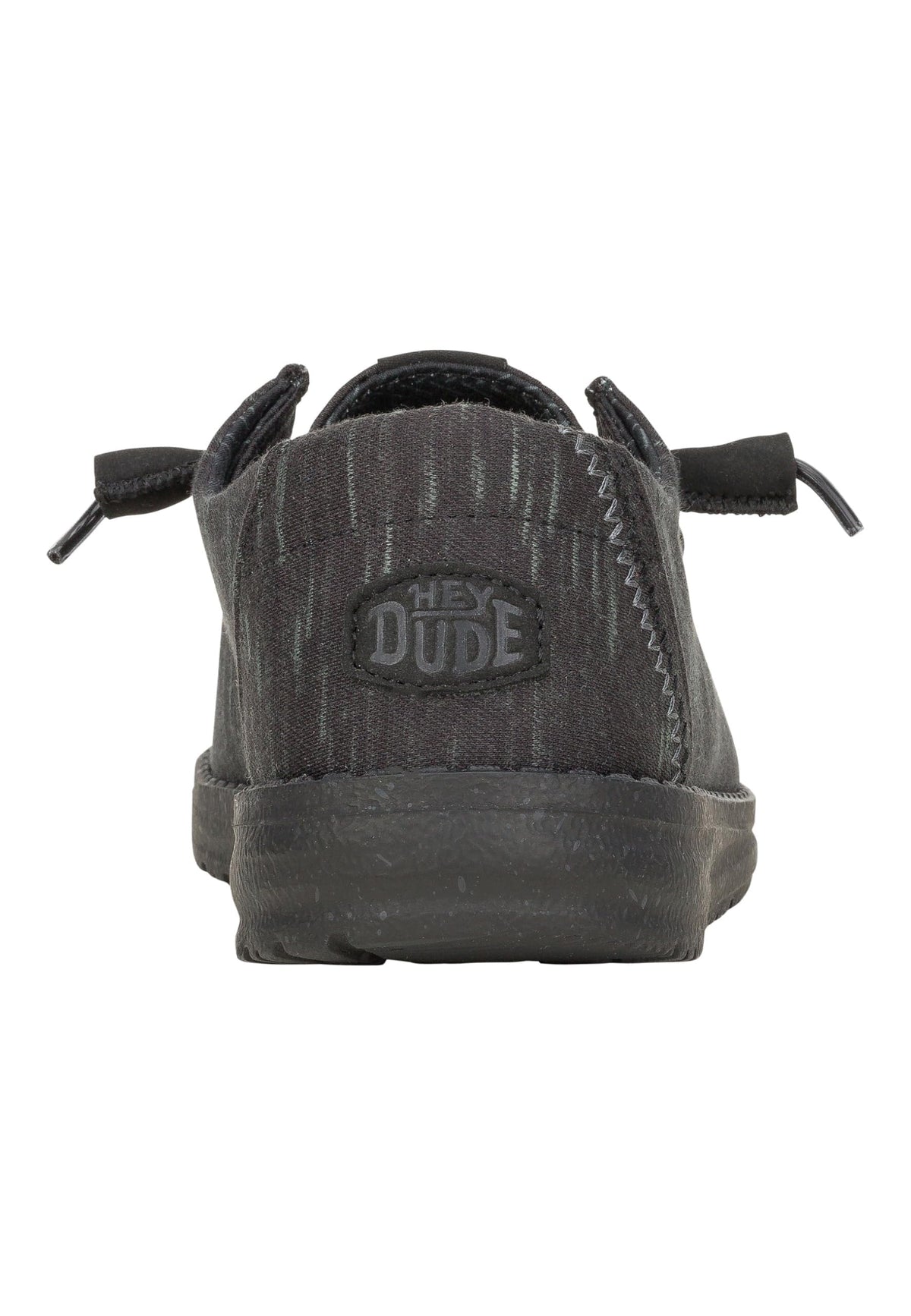 HEYDUDE Women's Wendy Amazon Exclusive Slip On Loafers | Lightweight Shoe