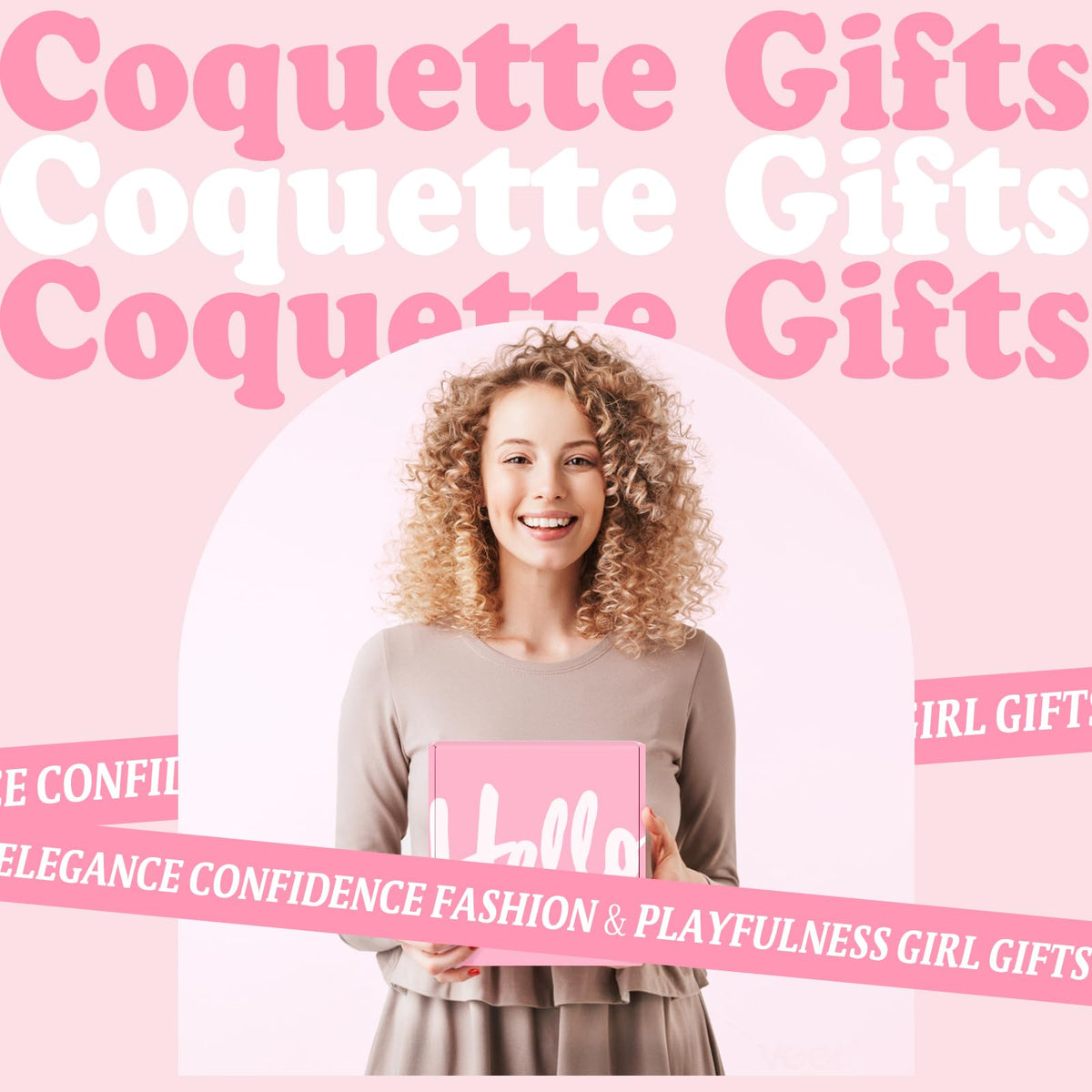 Gift Baskets for Women