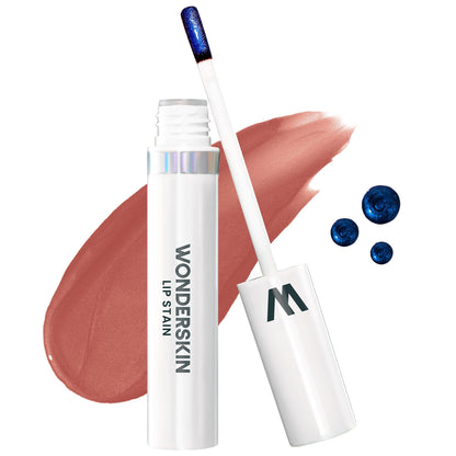Wonderskin Wonder Blading All Day Lip Stain Peel Off Masque