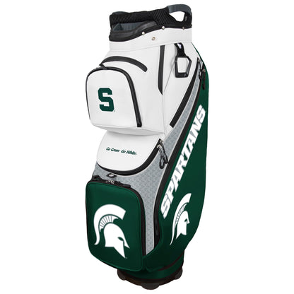 Clubhouse Cooler Cart Bag NCAA